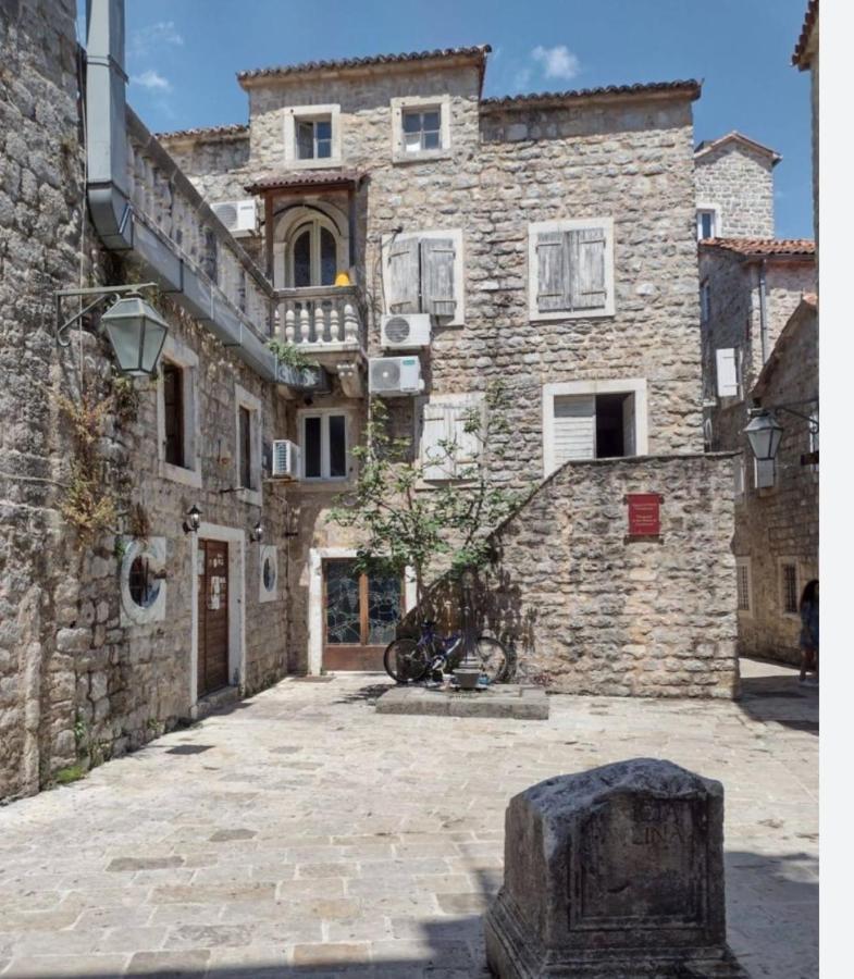Appartement 2 Old Town *